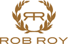Rob Roy