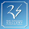 Rob Schouten Gallery & Sculpture Garden