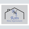 Robs Home Improvements & Construction LLC