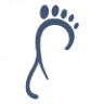 Rob's Shoe Repair & Orthotics