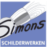 Rob Simons schilderwerken