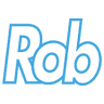 Rob Sleegers Interieur