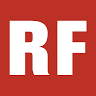 Robson Forensic, Inc.