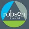 Robson Financial Ltd