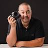 R&A FOTOGRAFIA