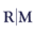 Robuck Morgan PLLC