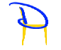 Robuschi Design