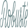 Robusté Òptics