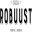 Robuust