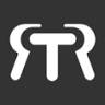 Robuuste Tafels