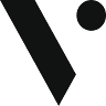 ROB VISNJAK REAL ESTATE GROUP