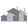 Rob Washam Homes
