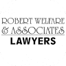 Robert Welfare & Associates