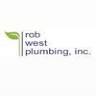 Rob West Plumbing