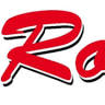 Robycar snc