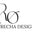 Ro by Frecha Design