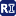 Roby Impianti Sistemi di sicurezza