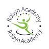 Robyn Academy of Dance & Theatre Arts