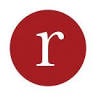 Robyn Icenhower - Keller Williams Realty