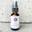 Robyn Lilley Skincare