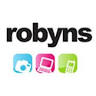Robyns