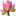 Robyn's Flower Garden