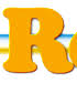 Roby Sport S.R.L.