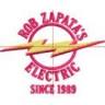 Rob Zapata's Electric, Inc.