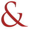 Rocabert & Grau Abogados
