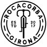 Rocacorba Clothing Girona