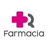 Rocafort Farma - Farmacia María Carmen Blasco Ausina