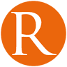 Roca Inmuebles