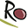 Société Nouvelle Terr Loire