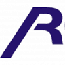 Roca SAC