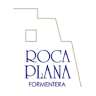 Roca Plana