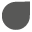 ROCAPORT