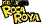 Roca Roya