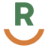 Rocasa Trocadero