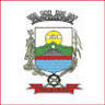 Prefeitura Municipal de Roca Sales
