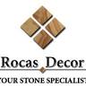 Rocas Decor