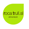 Roca Trull S.L.