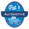 Pat's Automotive