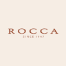 ROCCA Kyotokitayamaten Jueri