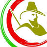 Ristorante Artena - I Briganti