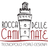 Rocca Delle Caminate