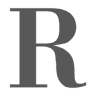 Roccafiore Wine Resort & Spa