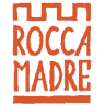 Rocca Madre