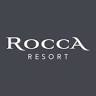 Rocca Resort