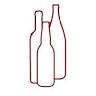 Rocca Vini Birre & Bevande