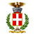 InfoParco Alpi Liguri - Rocchetta Nervina
